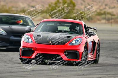 media/May-03-2025-Speed Ventures (Sat) [[ededc6c3fe]]/Red Group/Session 2 (Grid and Turn 14)/